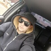  ,   , 29 ,   ,   , c , 