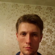  ,   , 44 ,   