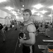 ���������� ������, ���� ������� ANVAR, 34 ����, ������������ ��� ������