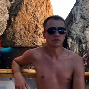 ���������� ������, ���� ������� �����, 37 ���, ������������ ��� ������, ����� � ���������, c�������� ���������