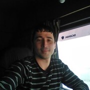 ���������� ��������, ���� ������� �������, 37 ���, ������������ ��� ������, ����� � ���������, c�������� ���������