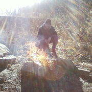 ���������� ����������, ���� ������� ��������, 59 ���, ������������ ��� ������, ����� � ���������, c�������� ���������