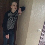 ���������� ������, ���� ������� �����, 28 ���, ������������ ��� ������, ����� � ���������, c�������� ���������