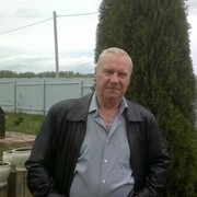 ���������� ������, ���� ������� AUGUST, 59 ���, ������������ ��� ������, ����� � ���������, ���������