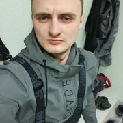  ,   , 32 ,   ,   , c , 