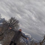 ���������� ����, ���� ������� Elnur, 34 ����, ������������ ��� ������, ����� � ���������, c�������� ���������