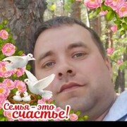  ,   Igor, 35 ,   ,   