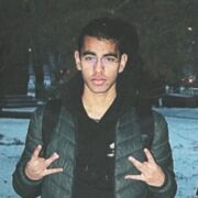  -,   , 26 ,   ,   