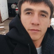 ���������� �������, ���� ������� ������, 34 ����, ������������ ��� ������, ����� � ���������, c�������� ���������