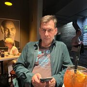  ,  JacobSinger, 52