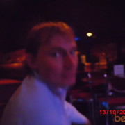  ,   , 37 ,     , c 