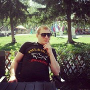 ���������� ������������, ���� ������� �������, 42 ����, ������������ ��� ������, ����� � ���������, c�������� ���������, ���������