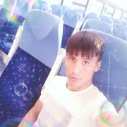  ,   , 29 ,   ,   , c , 