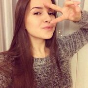 ���������� ������, ��������