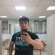  Sosan,   Kamron, 32 ,   c 