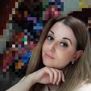  ,   , 38 ,  