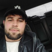  -,   , 26 ,   ,   