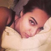 ���������� ����, ���� ������� ����, 38 ���, ������������ 