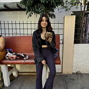 ���������� ����������, ������