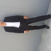 ���������� ����, ���� ������� Elmar, 50 ���, ������������ ��� ������