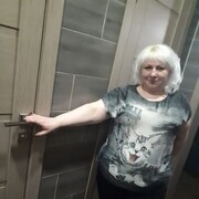  ,   , 48 ,   c 