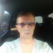 ���������� �����, ���� ������� �������, 57 ���, ������������ ��� ������, ����� � ���������, c�������� ���������