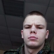 ���������� �����������, ���� ����� ������, 24 ����, ������������ ��� ������, ����� � ���������