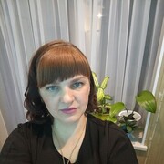  ,  Irina, 42