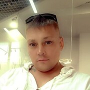 ���������� �����������, ���� ������� �������, 39 ���, ������������ ��� ������, ����� � ���������