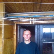 ���������� ������, ���� ������� �����, 49 ���, ������������ 