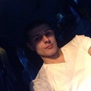  ,   , 33 ,  