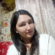 ���������� �����������, ���� ������� �����, 32 ����, ������������ ��� ������, ����� � ���������