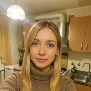 ���������� ���������, ���� ������� �����, 25 ���, ������������ ��� ������, ����� � ���������, c�������� ���������, ���������