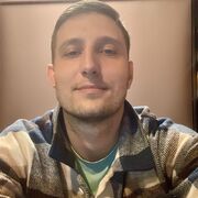 ���������� ������, ���� ������� ���������, 33 ����, ������������ ��� ������, ����� � ���������