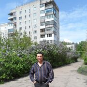  ,   , 57 ,     , c 