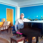  -,   , 41 ,   ,   , c 
