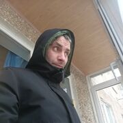  ,   , 39 ,   ,   , c , 