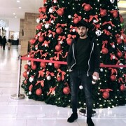  -,   , 27 ,     , c 