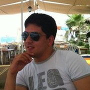 ���������� Alanya, ���� ������� Serdar, 37 ���, ������������ ��� ������, ����� � ���������, c�������� ���������