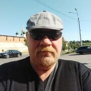 ���������� �������, ���� ������� ������, 51 ���, ������������ ��� ������, ����� � ���������, c�������� ���������, ���������