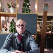 ���������� ����������, ���� ������� �������, 58 ���, ������������ ��� ������, ����� � ���������, c�������� ���������