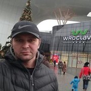  Garwolin,  , 37