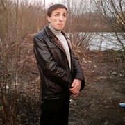 ���������� ������, ���� ������� �������, 41 ���, ������������ ��� ������, ����� � ���������, c�������� ���������