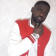 ���������� ������, ���� ������� Mikael, 31 ���, ������������ ��� ������, ����� � ���������