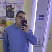  ,   , 23 ,   ,   , c , 