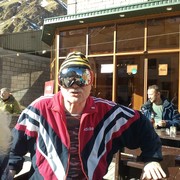 ���������� �������, ���� ������� ��������, 69 ���, ������������ ��� ������, ����� � ���������, c�������� ���������