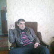  ,   GAGS 666, 41 ,   