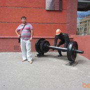 ���������� ������, ���� ������� ������, 47 ���, ������������ ��� ������