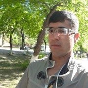 ���������� �������, ���� ������� ����, 34 ����, ������������ ��� ������, ����� � ���������, c�������� ���������