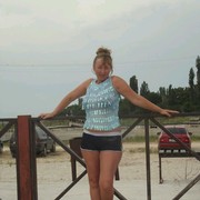  ,   , 59 ,     , c 